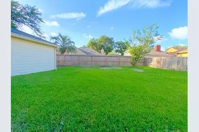 2210 Redcliff Drive, Missouri City, TX 77489 - Photo 41