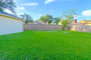 2210 Redcliff Dr, Missouri City, TX 77489 - Photo 41