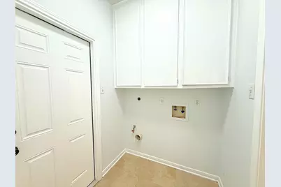 2210 Redcliff Drive, Missouri City, TX 77489 - Photo 11
