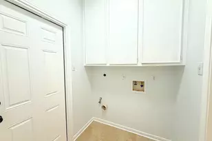 2210 Redcliff Dr, Missouri City, TX 77489 - Photo 11