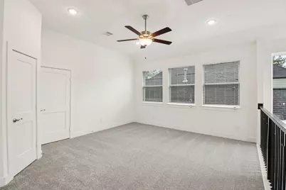 26269 E Outrider Banks Circle, Montgomery, TX 77316 - Photo 17