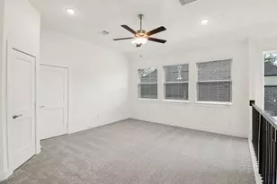 26269 E Outrider Banks Cir, Montgomery, TX 77316 - Photo 17