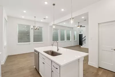 26269 E Outrider Banks Circle, Montgomery, TX 77316 - Photo 3