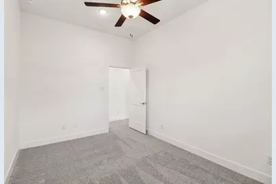 26269 E Outrider Banks Circle, Montgomery, TX 77316 - Photo 25