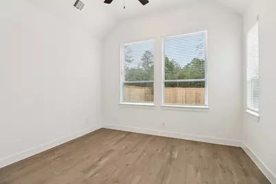 26269 E Outrider Banks Circle, Montgomery, TX 77316 - Photo 13