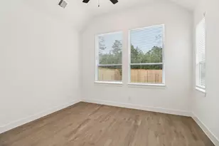 26269 E Outrider Banks Cir, Montgomery, TX 77316 - Photo 13