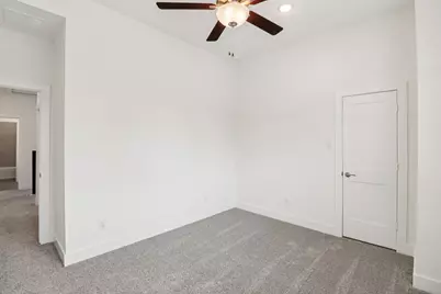 26269 E Outrider Banks Circle, Montgomery, TX 77316 - Photo 23
