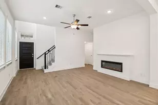 26269 E Outrider Banks Cir, Montgomery, TX 77316 - Photo 9