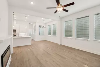 26269 E Outrider Banks Circle, Montgomery, TX 77316 - Photo 7