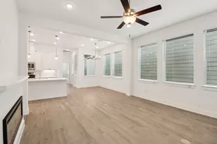 26269 E Outrider Banks Cir, Montgomery, TX 77316 - Photo 7