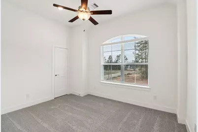 26269 E Outrider Banks Circle, Montgomery, TX 77316 - Photo 21
