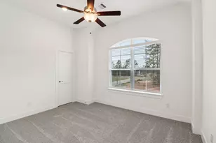 26269 E Outrider Banks Cir, Montgomery, TX 77316 - Photo 21