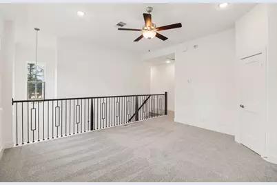 26269 E Outrider Banks Circle, Montgomery, TX 77316 - Photo 19