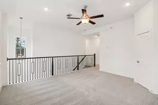 26269 E Outrider Banks Cir, Montgomery, TX 77316 - Photo 19