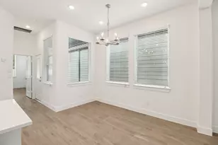 26269 E Outrider Banks Cir, Montgomery, TX 77316 - Photo 11