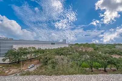 1111 Hermann Drive #6E, Houston, TX 77004 - Photo 39