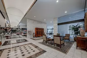 1111 Hermann Dr, Houston, TX 77004 - Photo 5