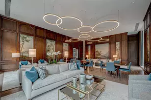 1111 Hermann Dr, Houston, TX 77004 - Photo 9