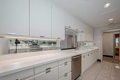 1111 Hermann Drive #6E, Houston, TX 77004 - Photo 21