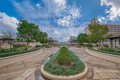 1111 Hermann Drive #6E, Houston, TX 77004 - Photo 33