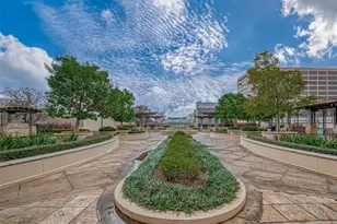 1111 Hermann Dr, Houston, TX 77004 - Photo 33