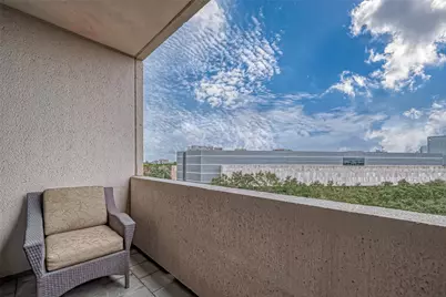 1111 Hermann Drive #6E, Houston, TX 77004 - Photo 31