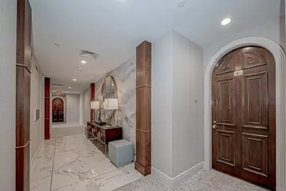 1111 Hermann Drive #6E, Houston, TX 77004 - Photo 13