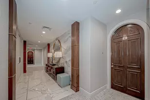 1111 Hermann Dr, Houston, TX 77004 - Photo 13