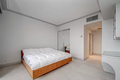 1111 Hermann Drive #6E, Houston, TX 77004 - Photo 25