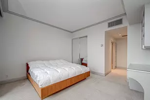 1111 Hermann Dr, Houston, TX 77004 - Photo 25