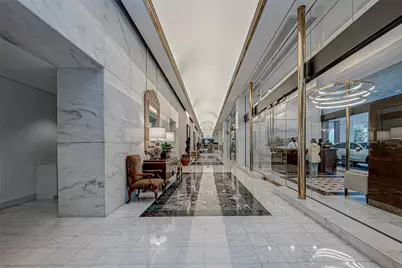 1111 Hermann Drive #6E, Houston, TX 77004 - Photo 3