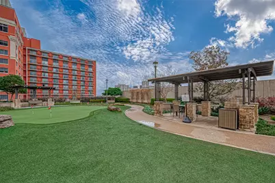 1111 Hermann Drive #6E, Houston, TX 77004 - Photo 35