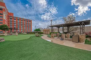 1111 Hermann Dr, Houston, TX 77004 - Photo 35