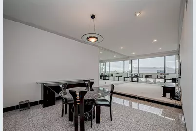 1111 Hermann Drive #6E, Houston, TX 77004 - Photo 17