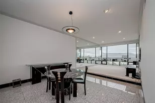 1111 Hermann Dr, Houston, TX 77004 - Photo 17