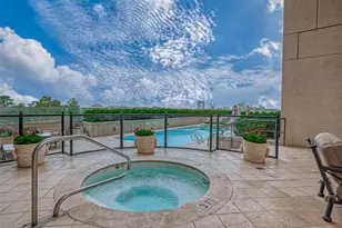 1111 Hermann Dr, Houston, TX 77004 - Photo 37