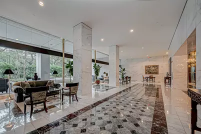 1111 Hermann Drive #6E, Houston, TX 77004 - Photo 7