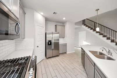 1122 Muscadine Hollow Lane, Richmond, TX 77406 - Photo 15