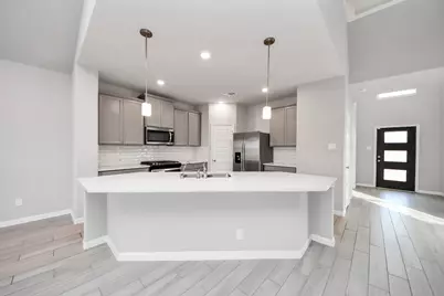 1122 Muscadine Hollow Lane, Richmond, TX 77406 - Photo 9