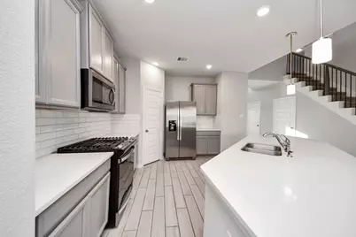 1122 Muscadine Hollow Lane, Richmond, TX 77406 - Photo 11