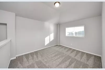 1122 Muscadine Hollow Lane, Richmond, TX 77406 - Photo 39