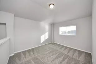 1122 Muscadine Hollow Ln, Richmond, TX 77406 - Photo 39