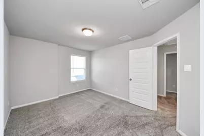 1122 Muscadine Hollow Lane, Richmond, TX 77406 - Photo 33