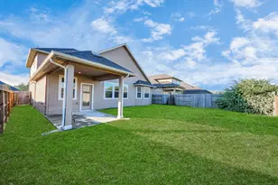 1122 Muscadine Hollow Ln, Richmond, TX 77406 - Photo 41