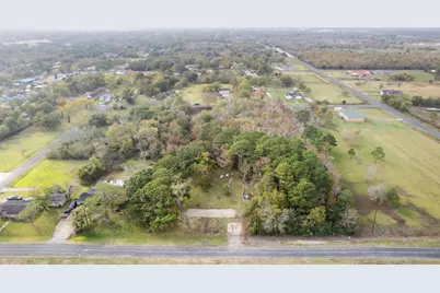 232 N Pecan Drive, Texas City, TX 77591 - Photo 7