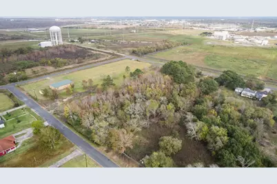 232 N Pecan Drive, Texas City, TX 77591 - Photo 1