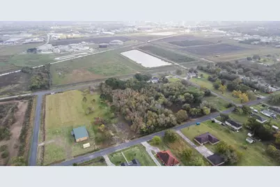 232 N Pecan Drive, Texas City, TX 77591 - Photo 13