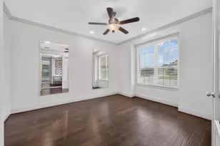 18923 Lavenwood Ln, Cypress, TX 77429 - Photo 7