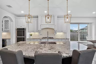 18923 Lavenwood Lane, Cypress, TX 77429 - Photo 17