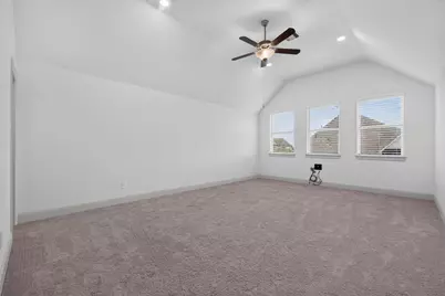 18923 Lavenwood Lane, Cypress, TX 77429 - Photo 33